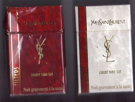 buy ysl cigarettes australia|saint laurent cigarettes uk.